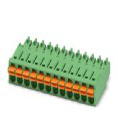 1952364 Phoenix Contact product image